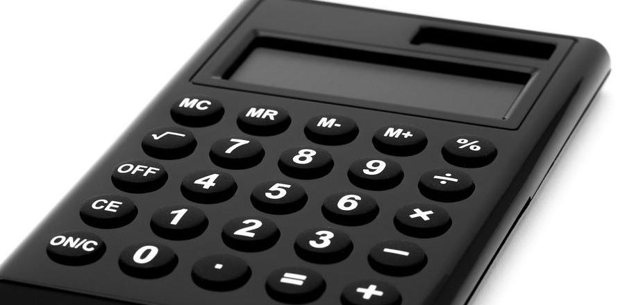 Prihodi od indirektnih poreza u prvom kvartalu 2017. povećani za 3,46 posto
