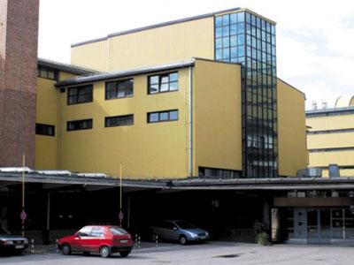 Kemal Bektešević izabran za predsjednika NO Fabrike duhana Sarajevo