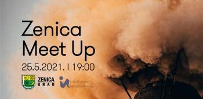 Četvrti "Zenica Meet Up": Zaštita životne sredine