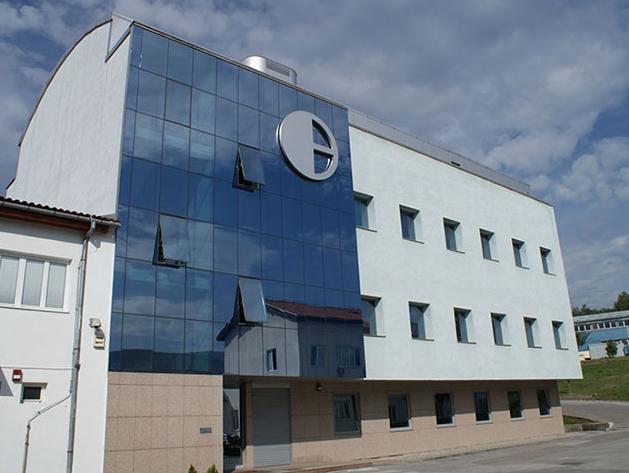Haden želi da otkupi dionice Vlade FBiH