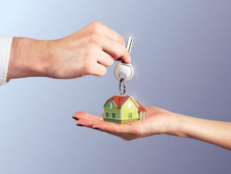 Prodaja poslovnog prostora u Kreševu