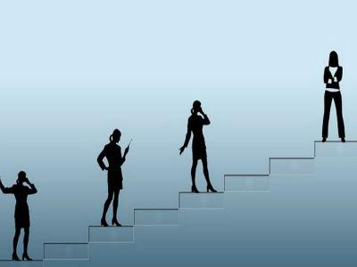 Da li ste drugačiji: Naučite razliku da biste počeli da napredujete