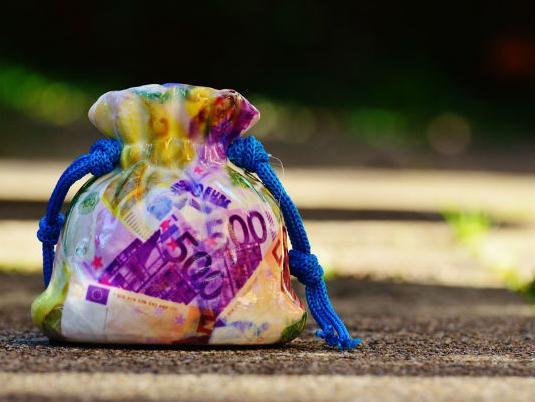 Trajno zaplijenjena imovina vrijedna milione propada