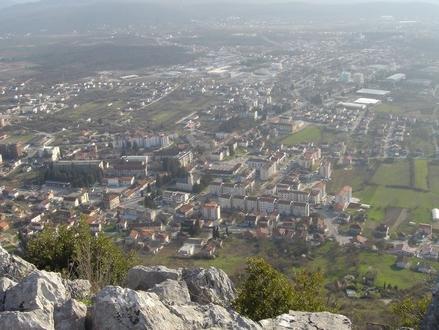 Očekuju se odobrenja za nove investicije u Ljubuškom