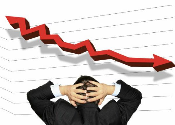 Od 1. siječnja na snagu stupa novi Zakon o stečaju potrošača