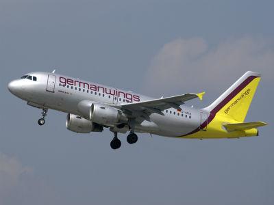 Sindikat pilota Germanwingsa najavio štrajk