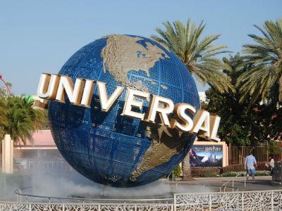 Zarada Universala rekordnih 2,1 milijardi dolara