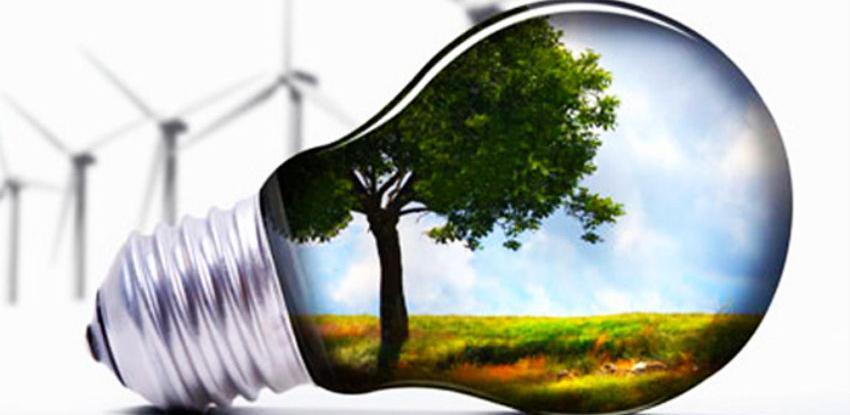 Osnivanje energetskih zadruga u BiH prilika za jačanja lokalnih zajednica