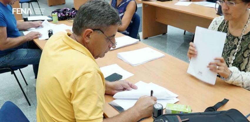 Za razvoj poduzetništva i obrta 3,4 miliona KM grant sredstava