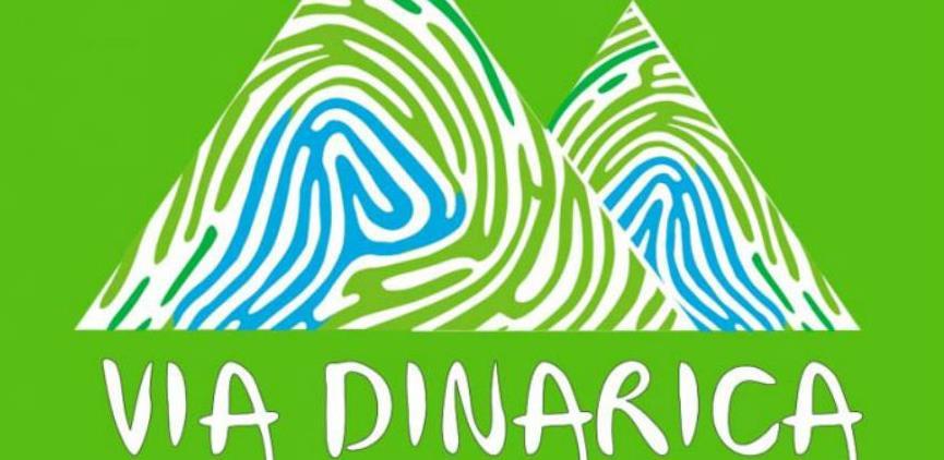 Opština Sokolac i zvanično izabrana u projekat "Via Dinarika"