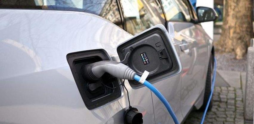 Vlada RS želi mijenjati regulativu kako bi se olakšala nabavka električnih automobila