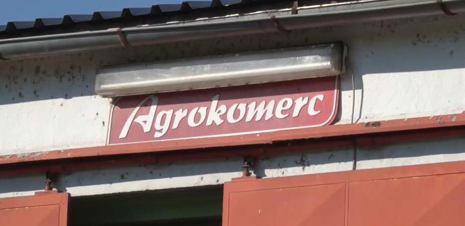 Agrokomerc između stečaja, obnove i konačnog sloma