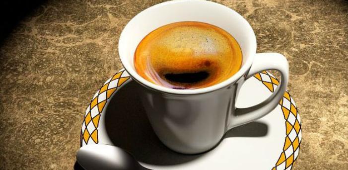 Kafa ili čaj: Šta je bolje za vaš organizam?