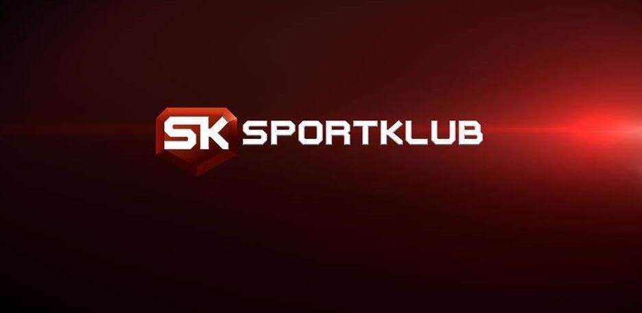 sport klub