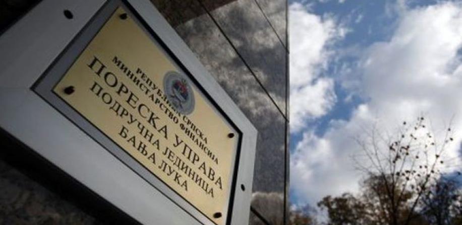 Obrađeno više od polovine zahtjeva za podsticaje privrednicima