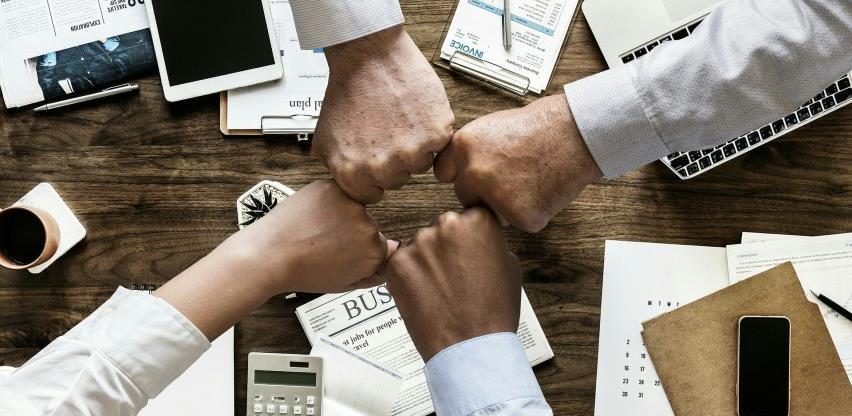 Program sufinanciranja zapošljavanja