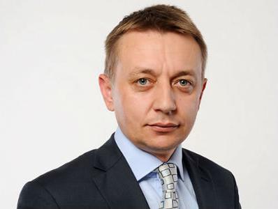 AS Group: Zakon o radu je dobar, zaposlit ćemo veliki broj novih radnika