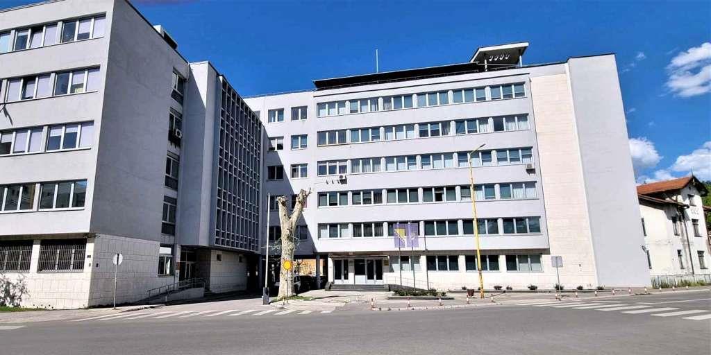 vrhovni sud