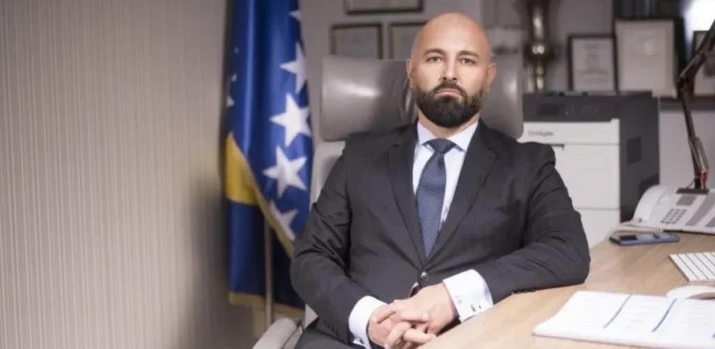 mahmuzić