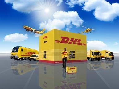 DHL-ov program obuke CIS prepoznat kao najbolji