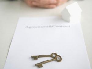 Građani BiH će na jednom mjestu moći dobiti podatke o nekretninama