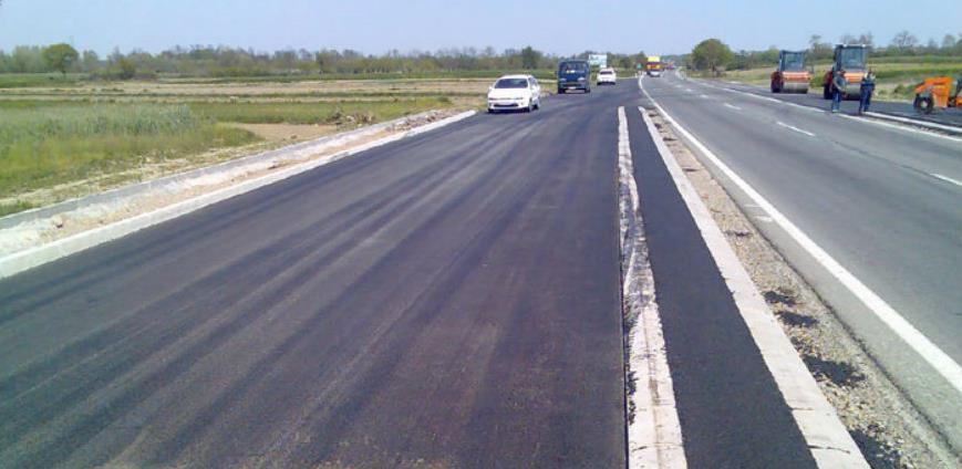 Naplata putarina: Kasa lani punija za skoro 10 miliona KM