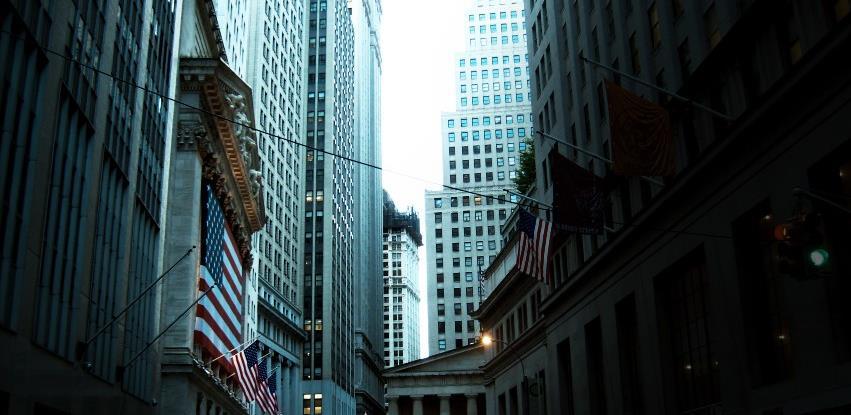 Rekordi na svjetskim tržištima