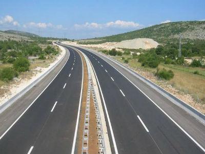 Trninić: Gradnja dionice Banjaluka-Prnjavor ide prema planu