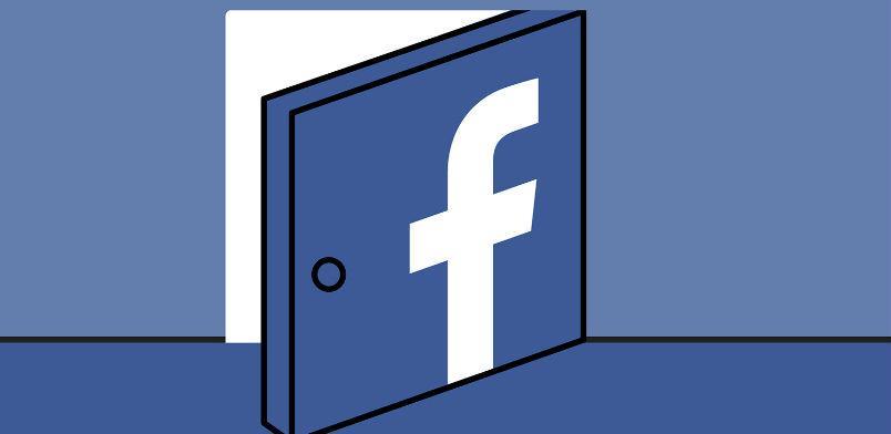 17 Facebook trikova za koje vjerojatno niste znali