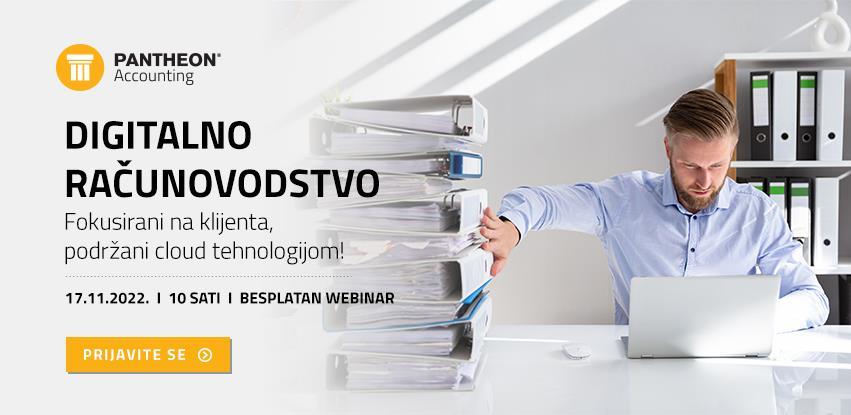 Webinar