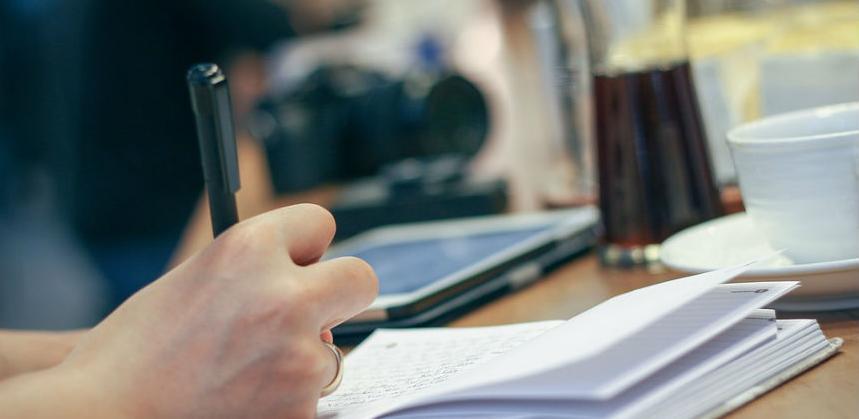 Objavljen poziv za kreditiranje male i srednje privrede u ZDK