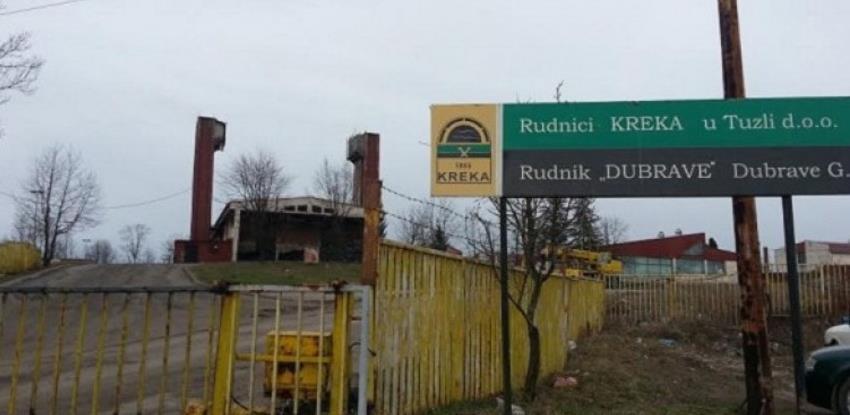 RU "Kreka"