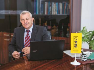 Pero Gudelj: Najavljujem još 1000 radnih mjesta u proizvodnji namještaja
