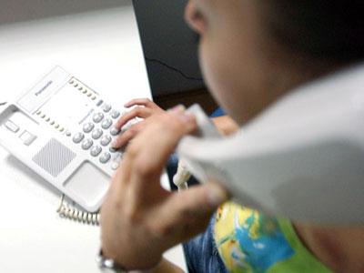 RAK: Ukida se govorna poruka kod prenosa telefonskog broja