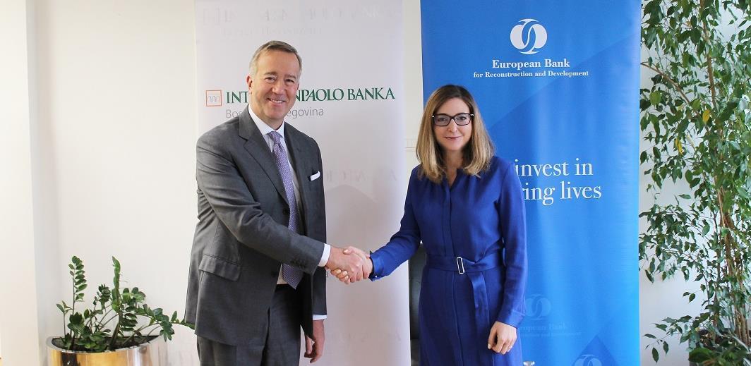 ebrd intesa