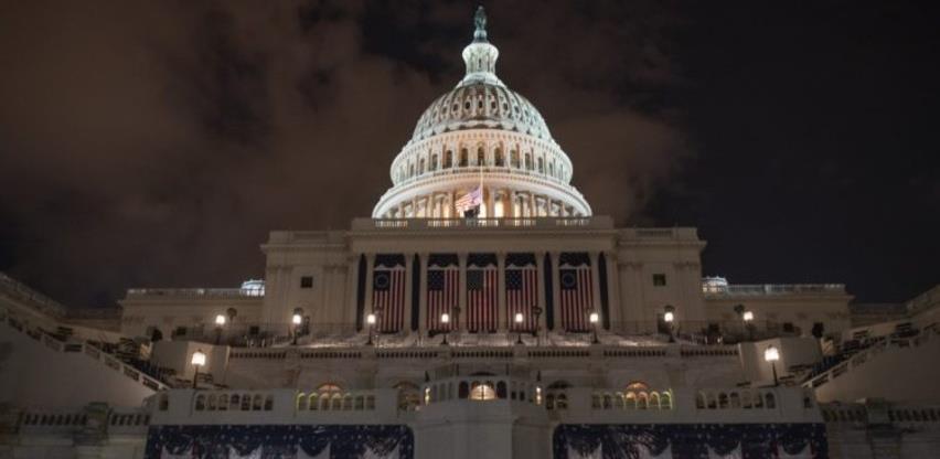 Tradicija duga više od 230 godina: Ovo su zanimljivosti s američkih inauguracija