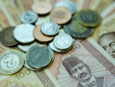 RS: Za četiri mjeseca više od pola milijarde vanjskotrgovinskog deficita