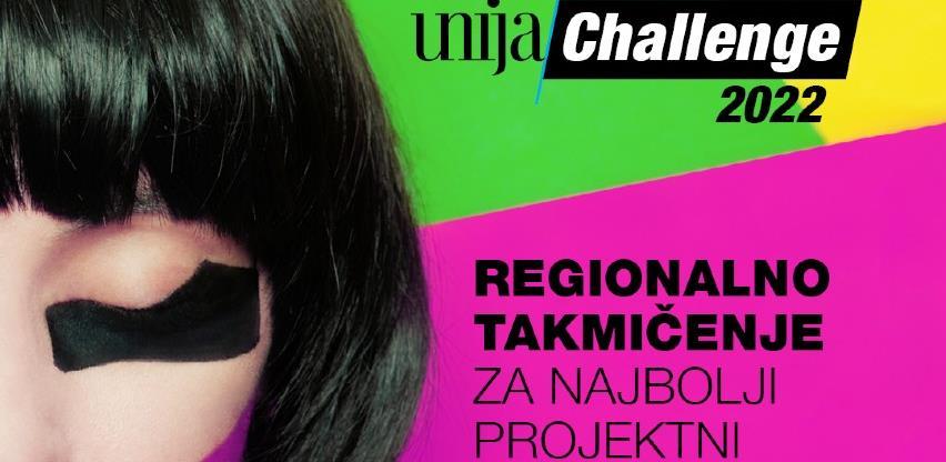 Unija Challenge