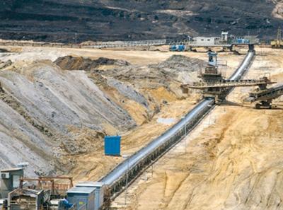 Potpisani ugovori: Kompanije iz RS grade TE Stanari