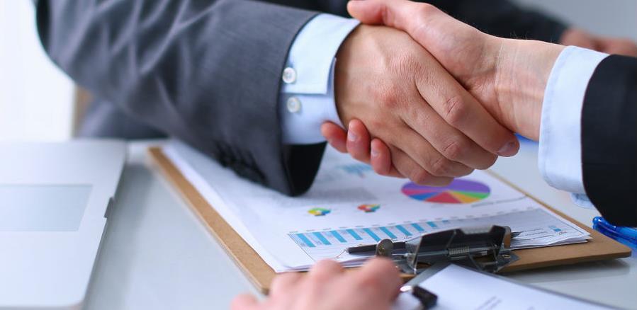 Poslovni forum: Peking – Kanton Sarajevo