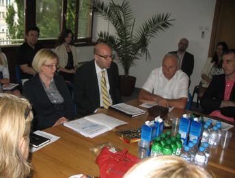 Do kraja godine 13 investitora najavilo 15 mil. eura investicija u BiH