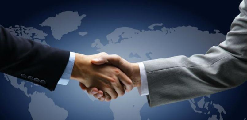 7. Ekonomski i trgovinski forum