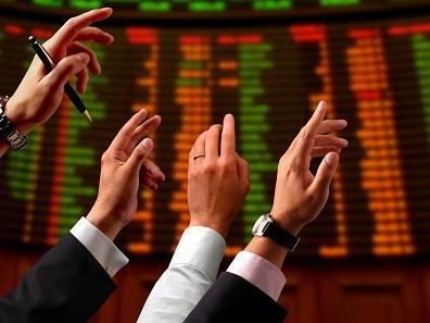 SASE: Ostvaren promet od 405.608 KM