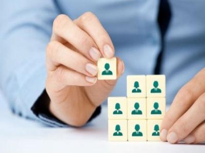 Seminar: Vještine uspješnog poslovanja u radnom okruženju