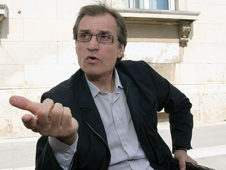 Smajić: Od Ashton se očekuje da objavi promjenu kursa Evropske unije