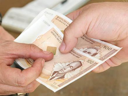 Više od sedam miliona KM za poplavljena područja
