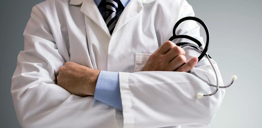 Služba za zapošljavanje KS dala prijedlog za zapošljavanje medicinskog kadra