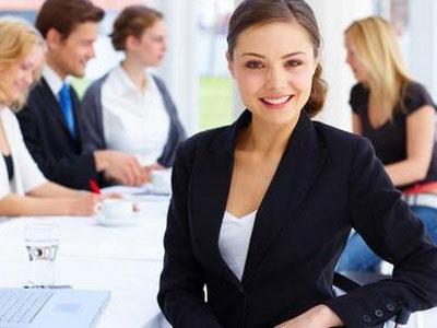 Seminar: Kancelarijsko poslovanje sa akcentom na elektronsko poslovanje