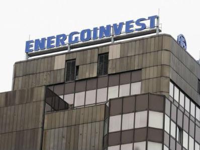Energoinvest ima probleme s naplatom poslova u Iraku