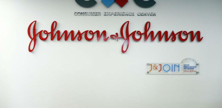 Johnson & Johnson mora platiti 4,7 milijardi dolara odštete oboljelim ženama